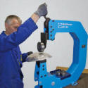MF500 Multiformer