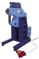 Eckold Kraftformer KF340